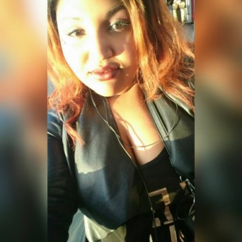 Profielfoto van latinabbw