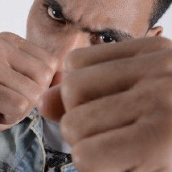 Profielfoto van KIDDOO