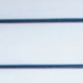 Profielfoto van mr28