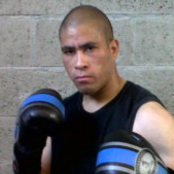 Profielfoto van Bret