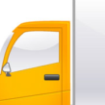 Profielfoto van MeesterTornado