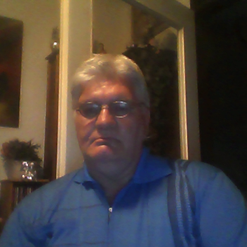 Profielfoto van Peter1957