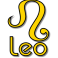 Profielfoto van LeoJ