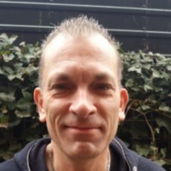 Profielfoto van Chatters