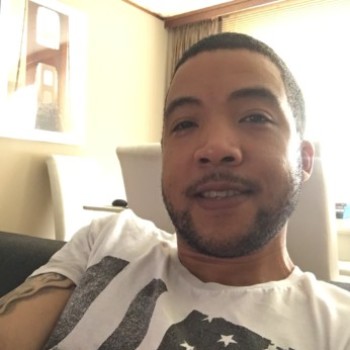 Profielfoto van S3nsato