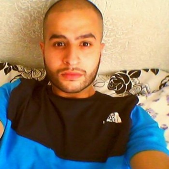 Profielfoto van Julacrim3