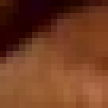 Profielfoto van chris55