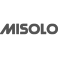 Groepslogo van MiSolo ideeënbus