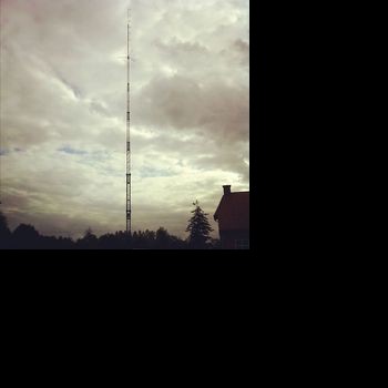 Groepslogo van Etherpiraten Muziek Groep