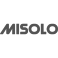 Groepslogo van MiSolo meldingen
