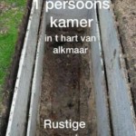 fb_img_1500623767294