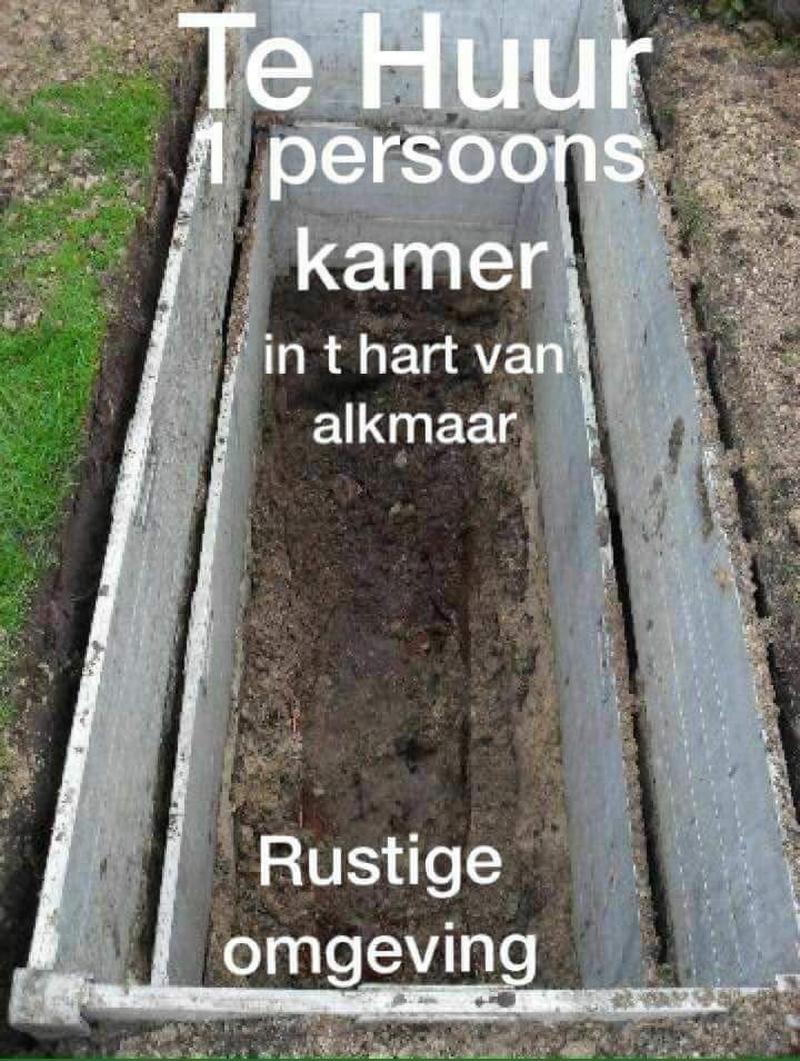 fb_img_1500623767294