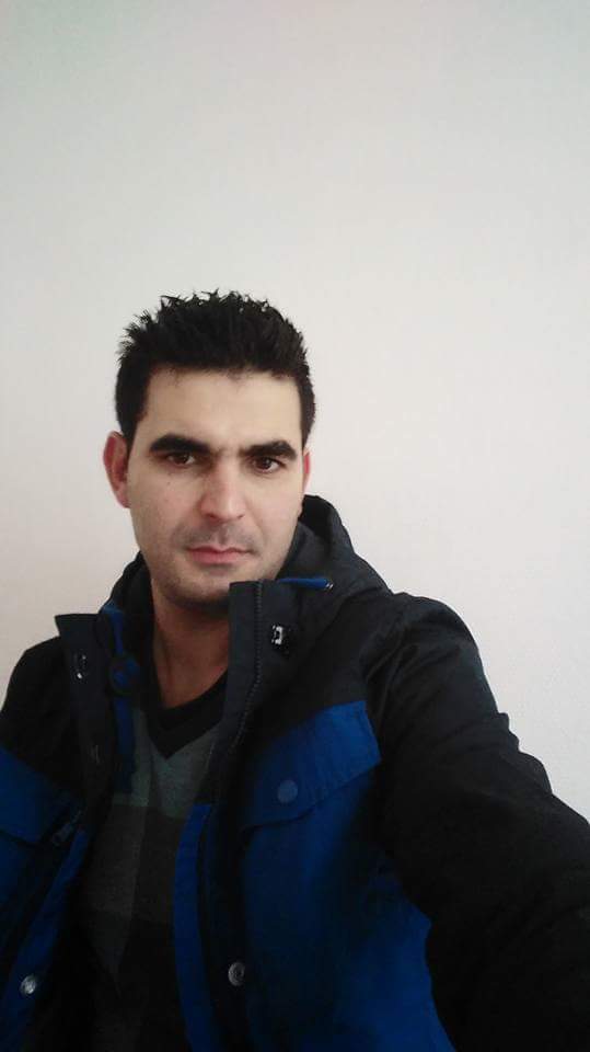 fb_img_1504905242062