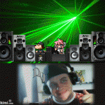 bring-the-noise-2zxda-49rgq-normal