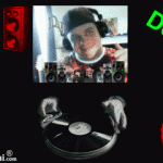 dj-2zxda-49rkw-normal