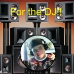 dj-2zxda-49roe-normal-2