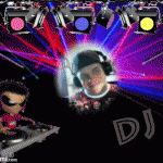 dj-up-all-night-01-2zxda-49rem-normal