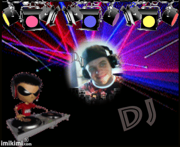 dj-up-all-night-01-2zxda-49rem-normal