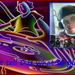 dont-tell-djs-what-to-play-2zxda-49rrl-normal-2