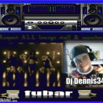 fubar-dj-tag-98702-2zxda-4ajsq-normal