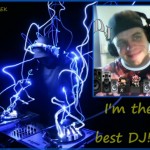 im-the-best-dj-2zxda-49rtj-normal