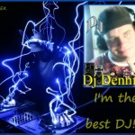 im-the-best-dj-2zxda-4aiav-normal