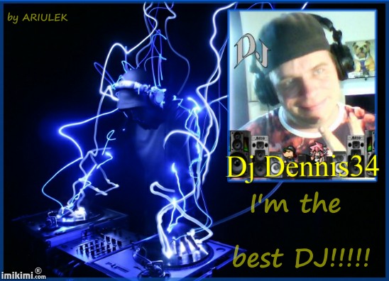 im-the-best-dj-2zxda-4aiav-normal