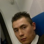 165973_10151817970960074_1185567101_n