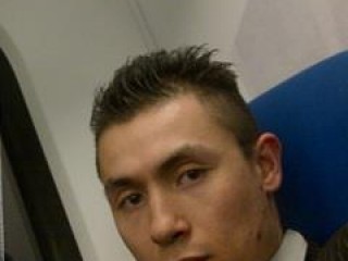 165973_10151817970960074_1185567101_n