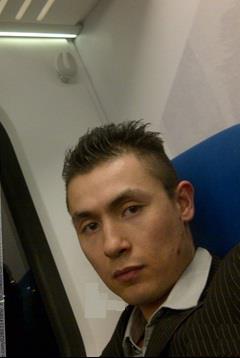 165973_10151817970960074_1185567101_n