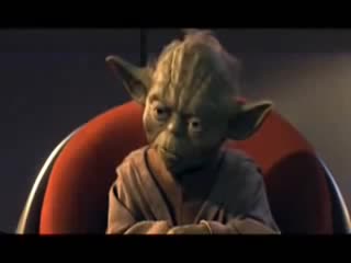 yoda-wisdom