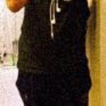 18814266_487872824880324_5179312738276173057_n