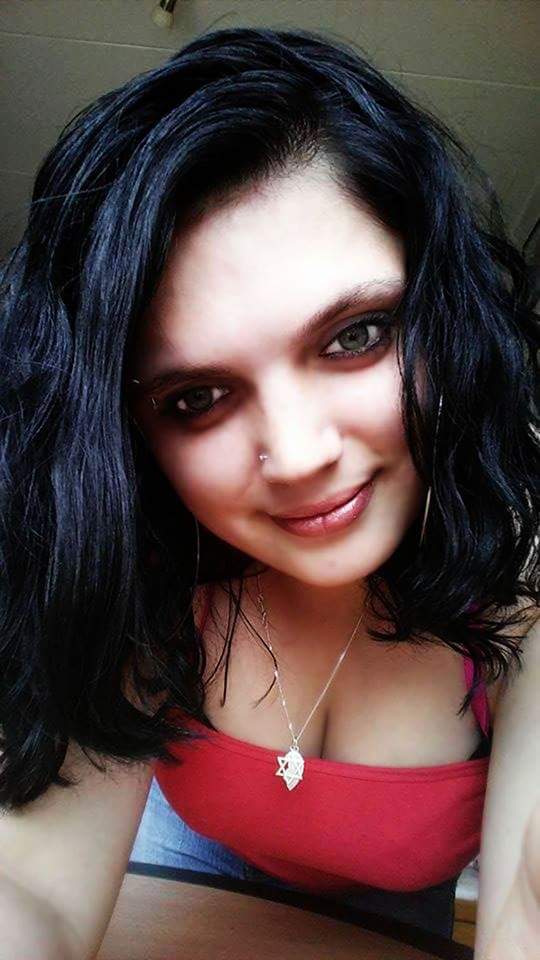 received_1088016997881884
