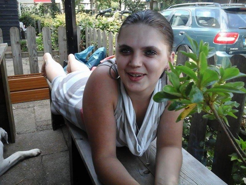 received_681807468615938
