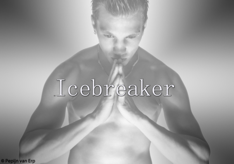 icebreaker