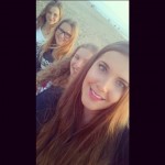 thebeach