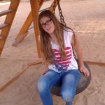 itsme-3