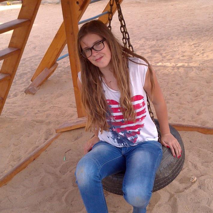 itsme-3
