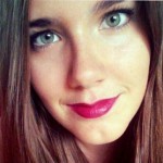 lipzzz