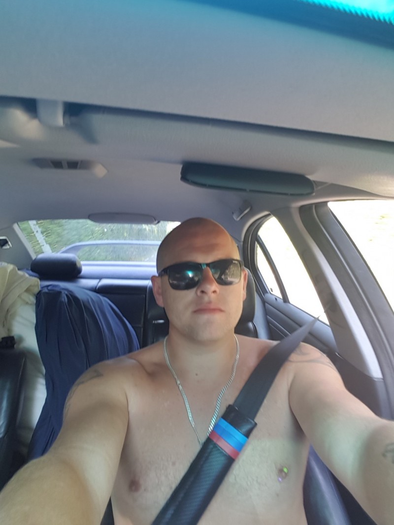 20160915_144232-2