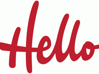 Hello_1