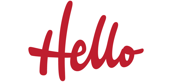 hello_1