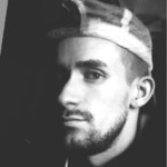 picsart_10-20-03