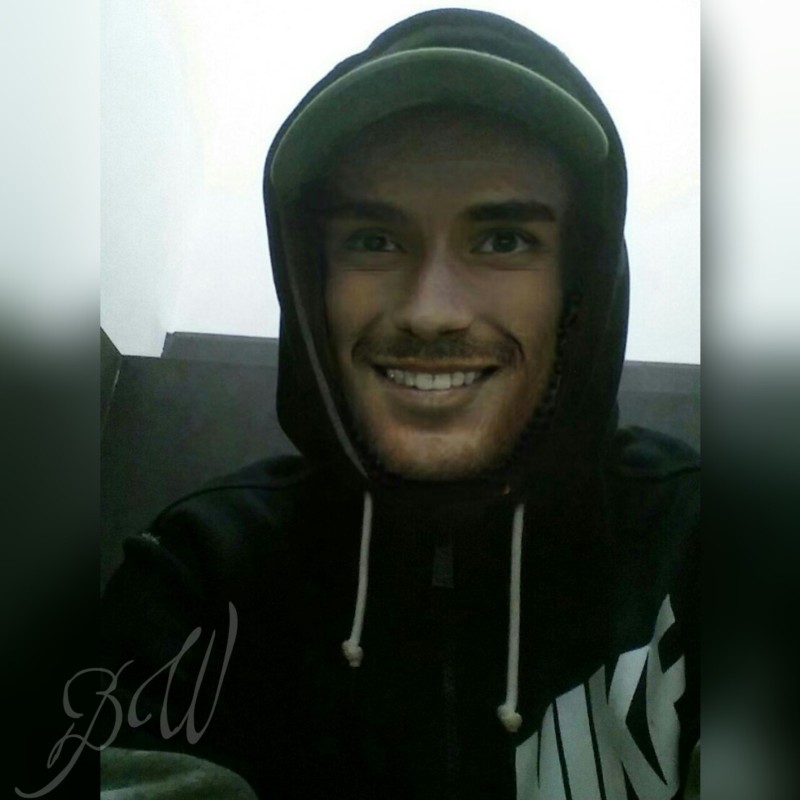 picsart_11-01-03
