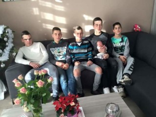FB_IMG_1487140789446