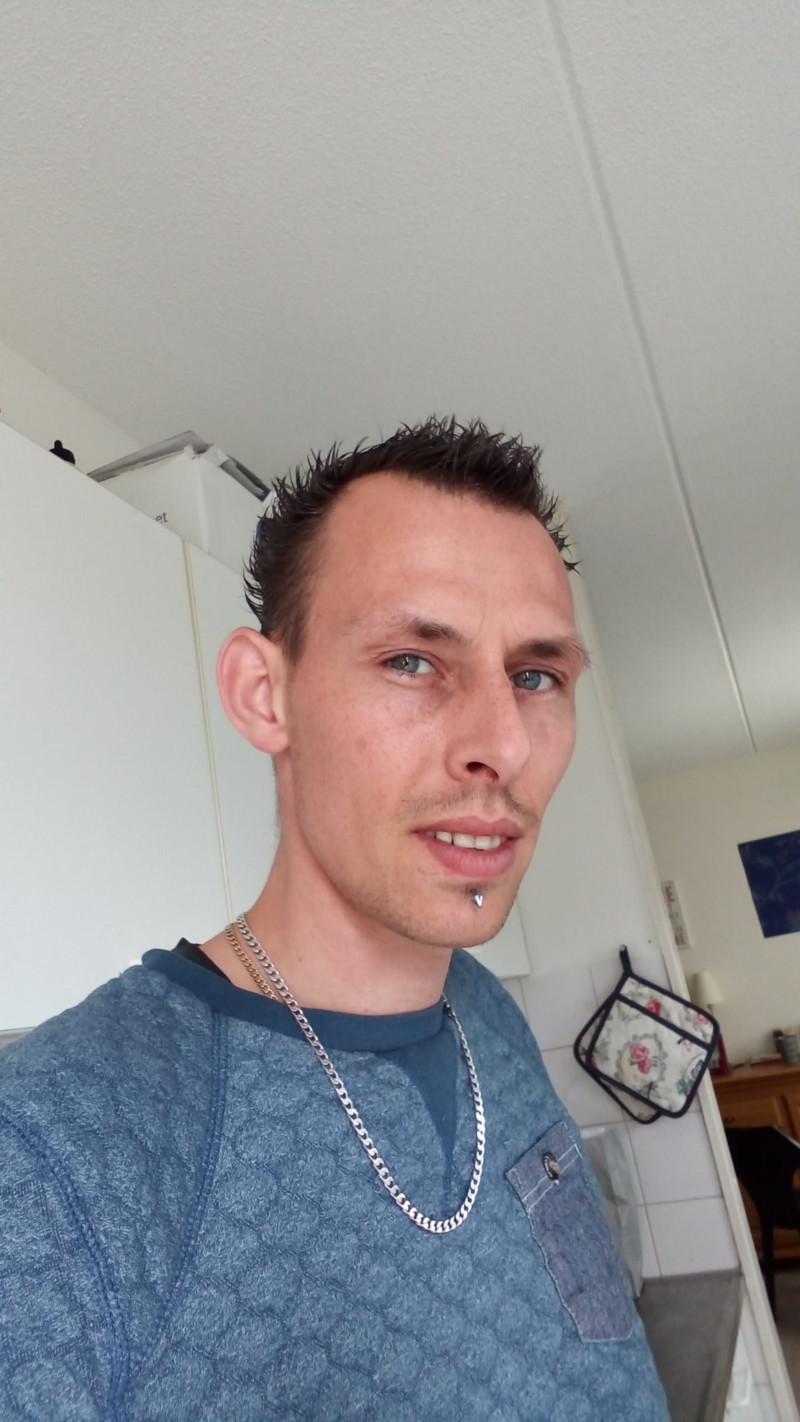 img-20160603-wa0016