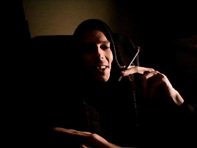picture0001