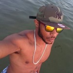 img-20161111-wa00101