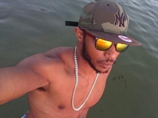 IMG-20161111-WA0010[1]