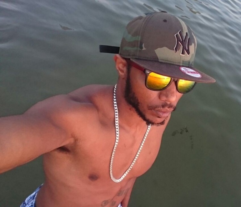 img-20161111-wa00101